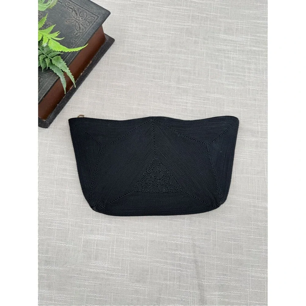 Unbranded vintage genuine